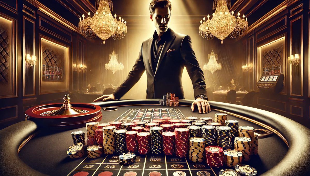 Rushbet Welcome Bonus