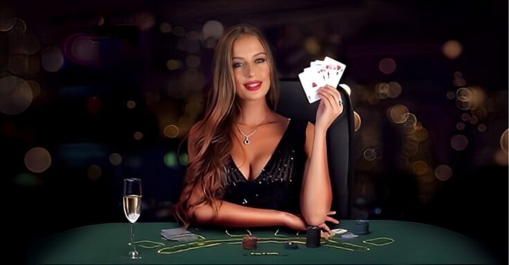 Rushbet Welcome Bonus