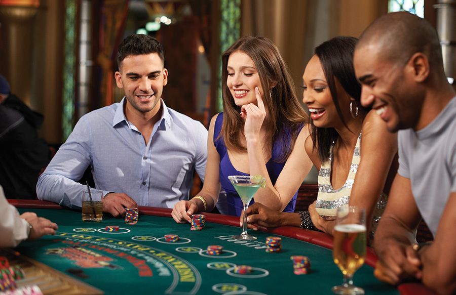Rushbet Live Betting