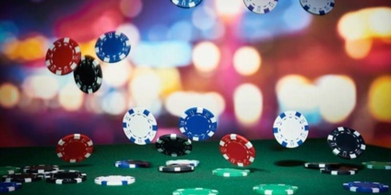 Rushbet Live Betting