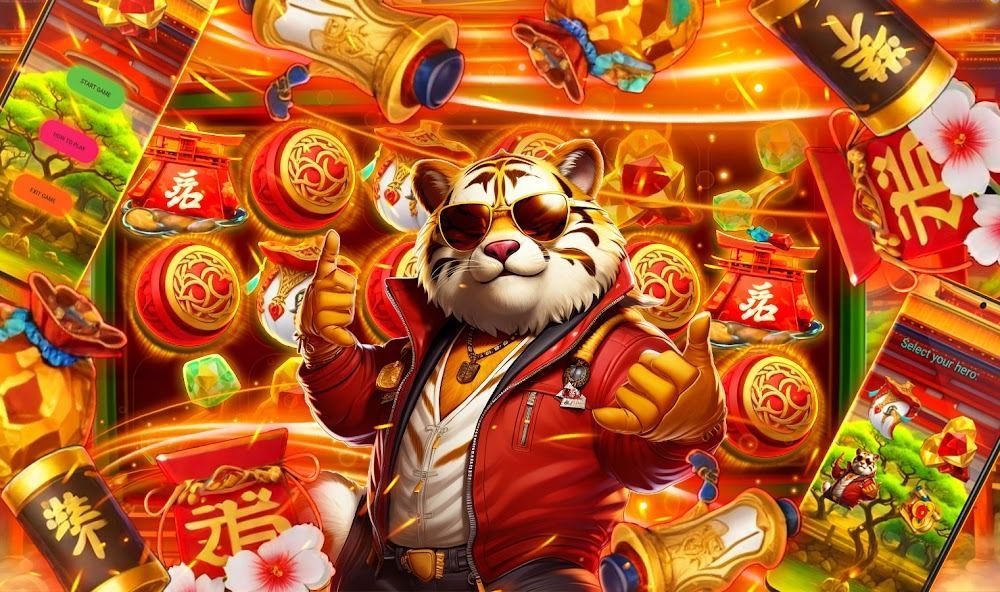 Rushbet Live Casino