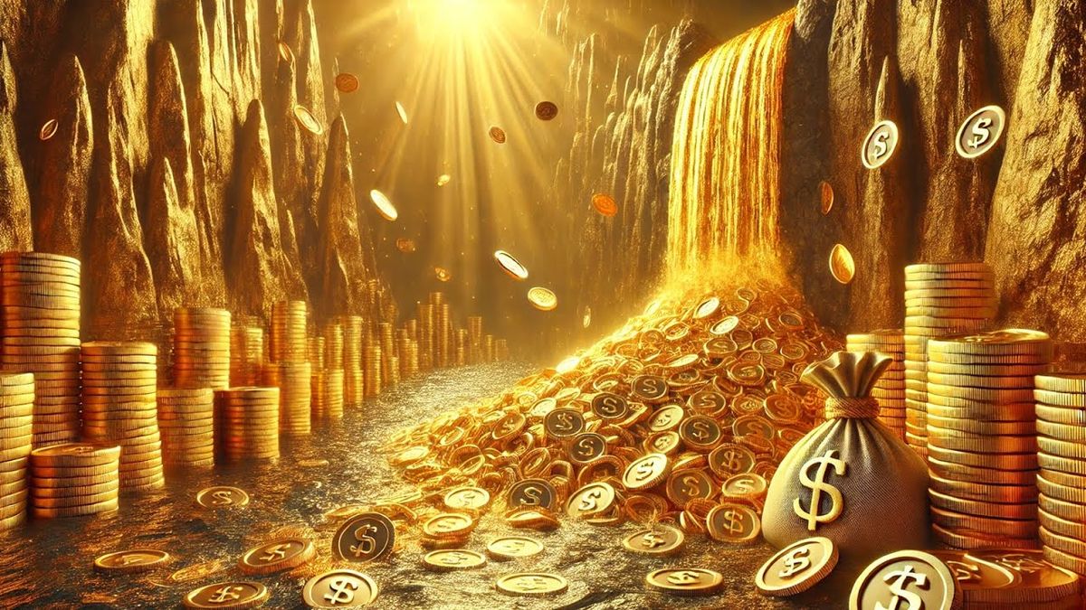 Rushbet Welcome Bonus