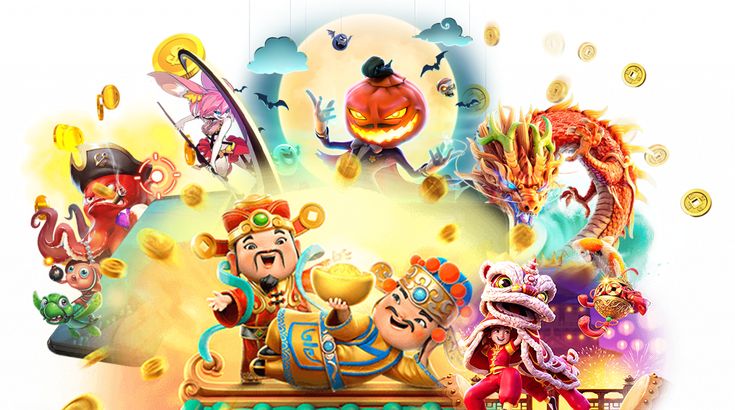 Rushbet Welcome Bonus