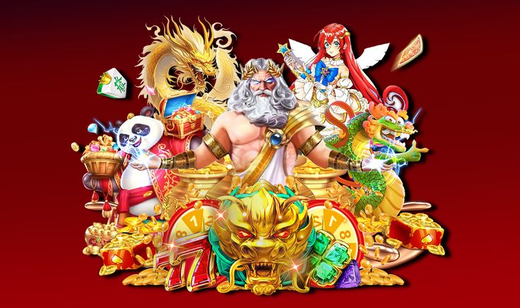 Rushbet Live Casino