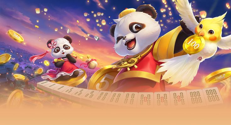 Rushbet Welcome Bonus
